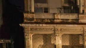 105369093_gettyimages-1090621200