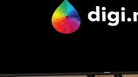 105372974_pbpt_digimef-5