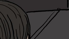 Muchas conductoras de estos servicios se sienten desprotegidas.