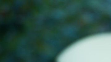 105400664_gettyimages-489884328