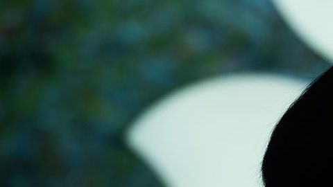 105400664_gettyimages-489884328