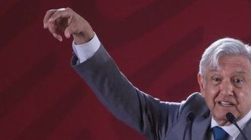 105406330_02a2078e-abf6-45e0-a9b4-4f47f639aff3