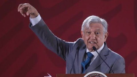 105406330_02a2078e-abf6-45e0-a9b4-4f47f639aff3