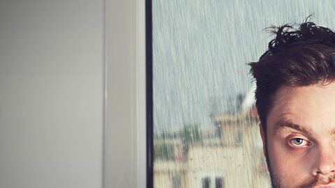 Los sulfitos no tienen mucho que ver con la resaca.