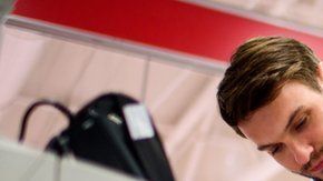 105423256_gettyimages-962519026