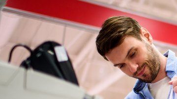 105423256_gettyimages-962519026