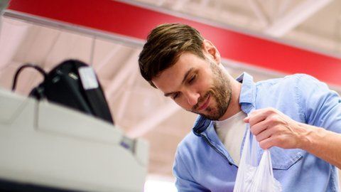 105423256_gettyimages-962519026