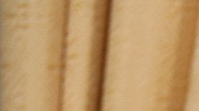 Nicolás Maduro, presidente de Venezuela.