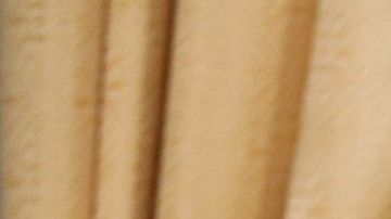 Nicolás Maduro, presidente de Venezuela.