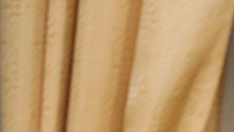 Nicolás Maduro, presidente de Venezuela.