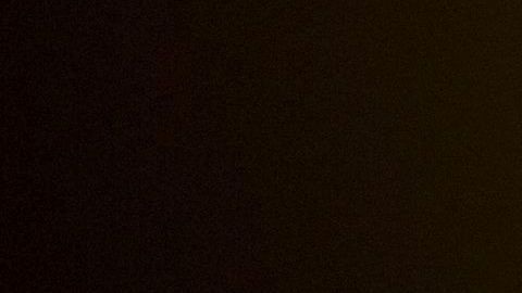 El fiscal especial Robert Mueller.