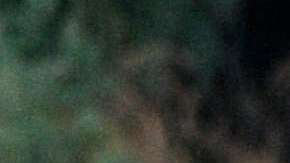 Tumbas sin nombre en Holtville (California), recordatorios de los peligros de la frontera