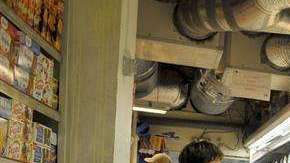 Restaurantes, supermercados y consumidores deben evitar el desgaste de alimentos