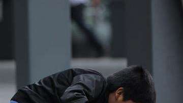 Niñez latinoamericana ante varios retos.