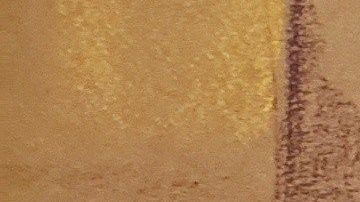 Regaló autos como Santa Claus en Navidad