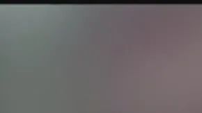 La imagen de la paliza.