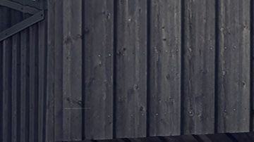 Audi da pasos grandes en el sector de autos eléctricos