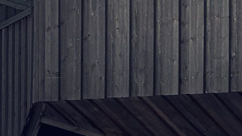 Audi da pasos grandes en el sector de autos eléctricos