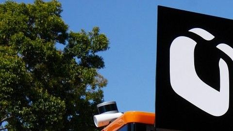 "Seguimos aprendiendo", dice Walmart