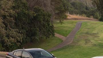 ¿Bajarán de precio en el 2019?