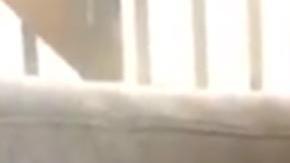 ¿Cuántos no habrán recibido así a su pequeño hermano?