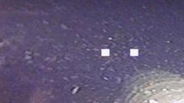 El avión donde viajaba Emiliano Sala pudo haber caído en una zona de desechos radioactivos del Canal de la Mancha