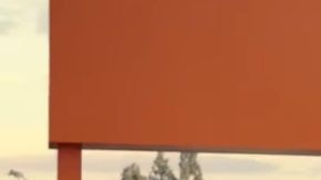 Walmart no escatimó en publicidad esta vez