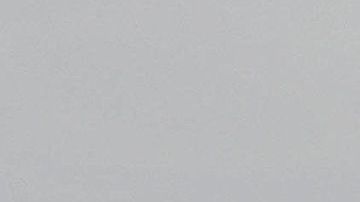 5c13daf501c0ea09000f6084-2560-1619