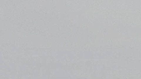 5c13daf501c0ea09000f6084-2560-1619