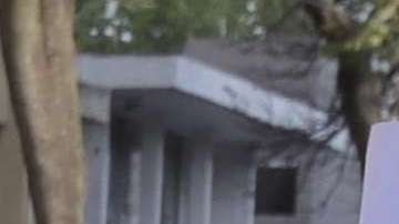 Los desaparecidos en México se cuentan por decenas de miles.