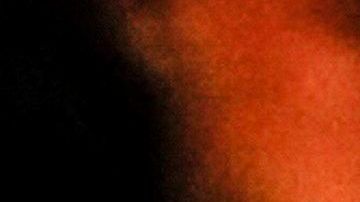 Michelle Obama presentó su libro recientemente.