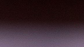 Pelosi dice que tiene apoyo "abrumador" para presidir la Cámara Baja de EEUU