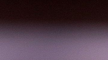 Pelosi dice que tiene apoyo "abrumador" para presidir la Cámara Baja de EEUU