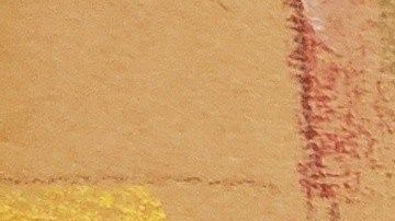 Emma Coronel llegó retrasada al juicio este miércoles.