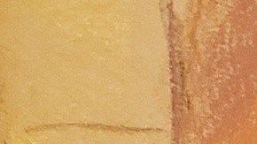 La voz de "El Chapo" se volvió a escuchar en la corte.