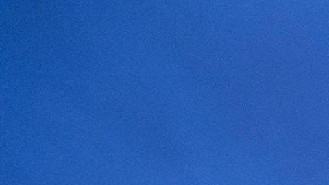 El cierre del gobierno federal duró cinco semanas