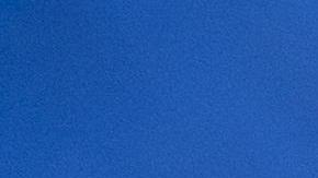 El Capitolio en el primer día del cierre parcial del gobierno.