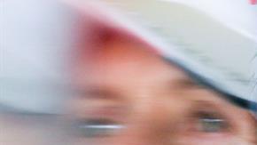 Michael Schumacher celebra 50 años de vida