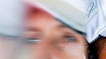 Michael Schumacher celebra 50 años de vida