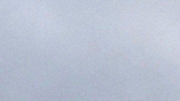 Los Reyes Magos visitan Belén, en Cisjordania.