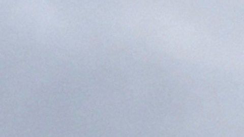 Los Reyes Magos visitan Belén, en Cisjordania.