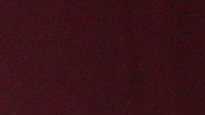 El alcalde Alejandro Aparicio fue asesinado en Tlaxciaco.