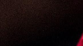 Las demócratas Alexandria Ocasio-Cortez, Barbara Lee, Jahana Hayes, Lauren Underwood y Sheila Jackson Lee hoy en DC