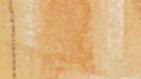 El juicio de "El Chapo" se desarrolla en Brooklyn.