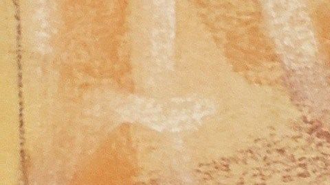 El juicio de "El Chapo" se desarrolla en Brooklyn.