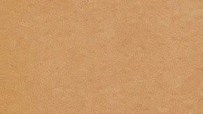 Vicente Zambada terminó a declarar este lunes.