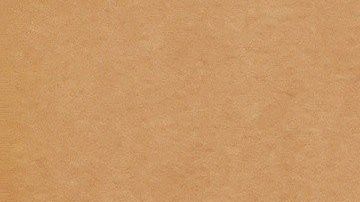 Vicente Zambada terminó a declarar este lunes.