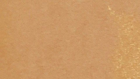 Vicente Zambada terminó a declarar este lunes.