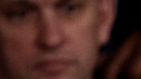 La congresista de 29 años es la más joven en la historia del país