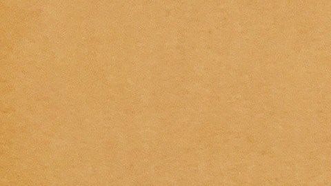 Vicente Zambada originalmente dijo ser un doble agente de la DEA.